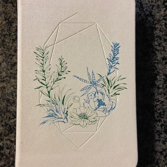 Self Care Reflection Journal - Picture 6 of 9